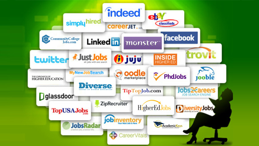 online-job-board-recruitment-advertising-for-colleges-and-universities